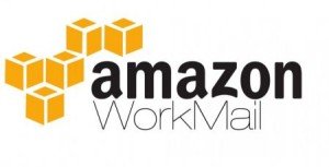amazon-workmail